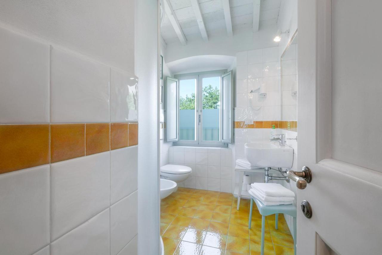 Agriturismo Corzano Barberino di Mugello Eksteriør bilde